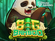 Casino promosyonları ıban68